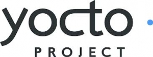 Yocto Project