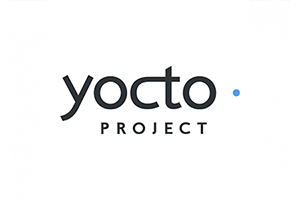 Yocto Project