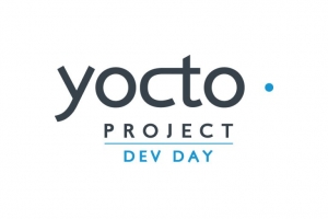 Yocto Project Summit