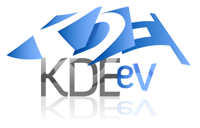 KDE ev