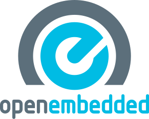 OpenEmbedded