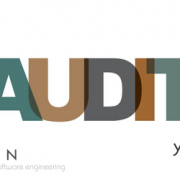 Audit koan