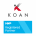 KOAN Joins the NXP Partner Program