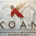 Koan celebrates 30 years