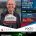 KOAN all'AMD Embedded Tour 2026